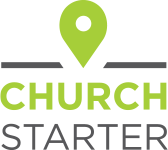 Churchstarter